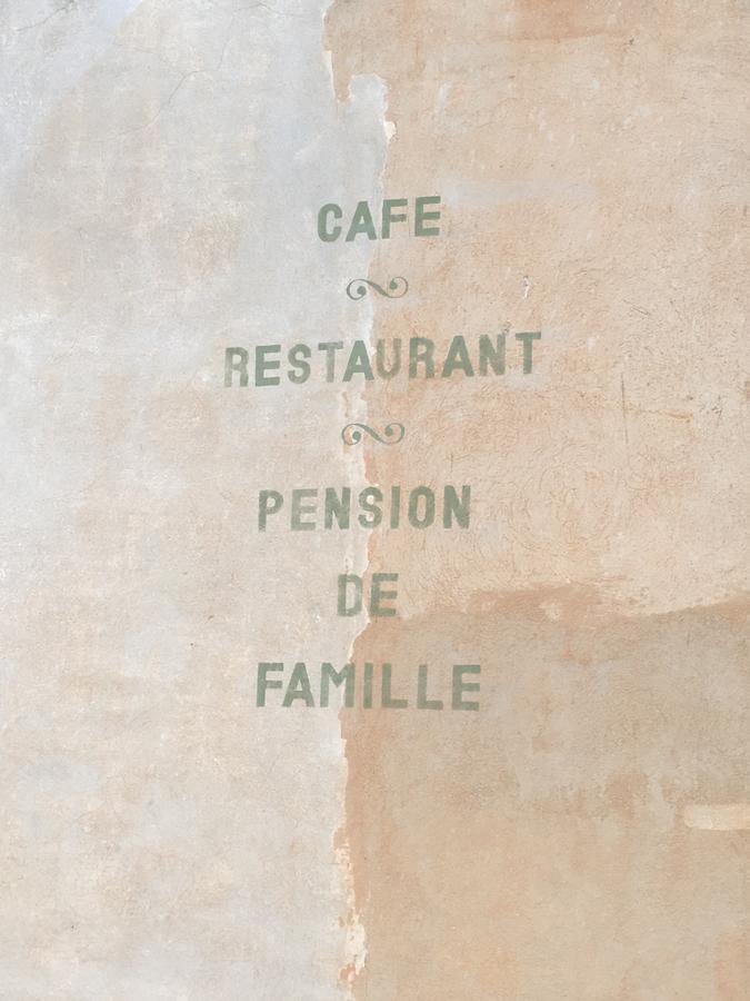 Hôtel particulier des Jasmins Le Bar-sur-Loup Exterior foto
